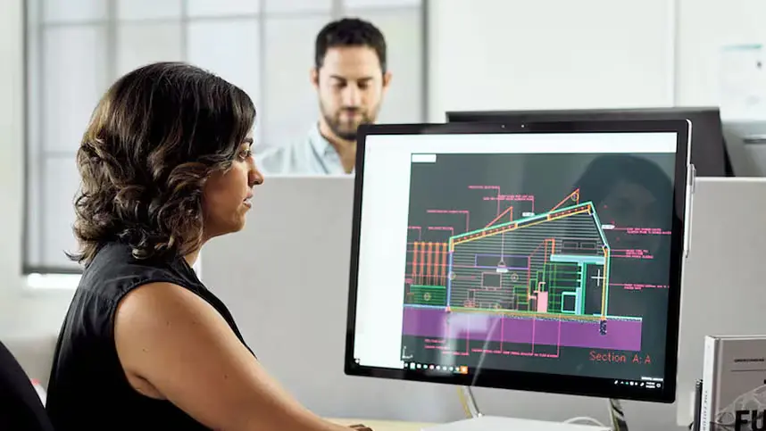 engineering graphics software