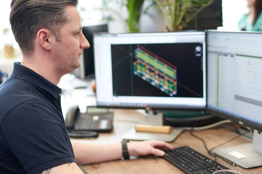 online CAD design jobs