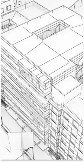 outsourcing architectural drafting services pennsylvania