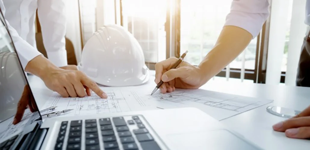 remote CAD drafting jobs