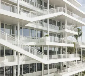 structural drafting services​ New York