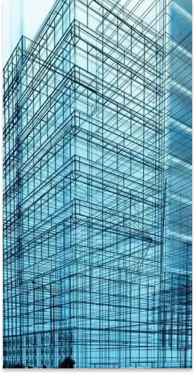 structural steel drafting services New York