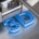 3D Printing Services