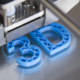 3D Printing Services