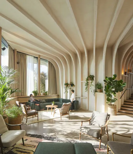 Architectural Drafting Services