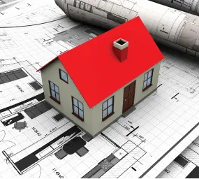 Architectural design company Illinois