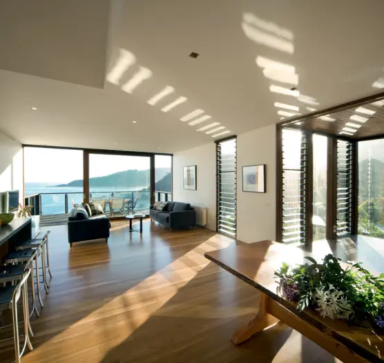 Architectural design firm Illinois