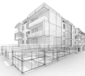 Architectural drafting companies