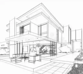 Architectural drafting companies