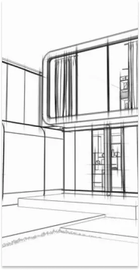 Architectural drafting company