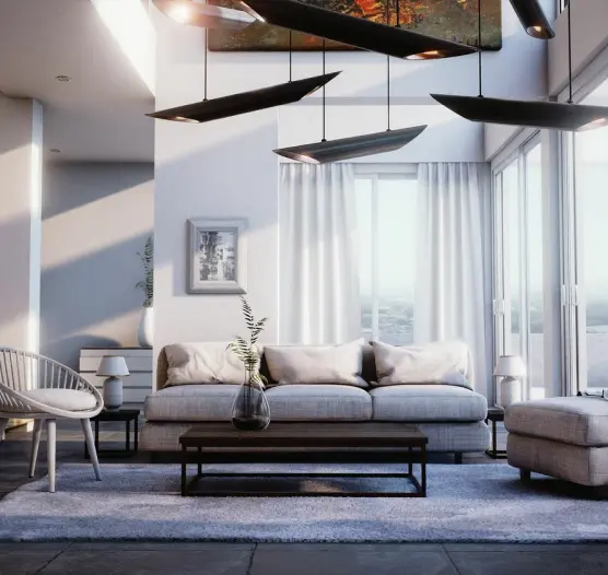 Architectural drafting services near me