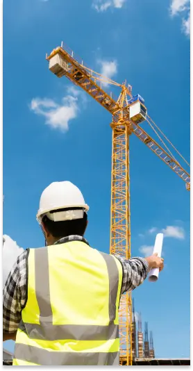 Civil Engineering Companies Florida