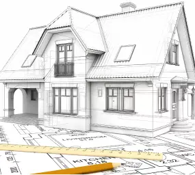 Civil Engineering Companies Pennsylvania