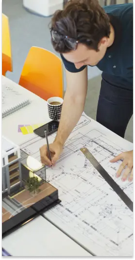 Civil Engineering Company Texas