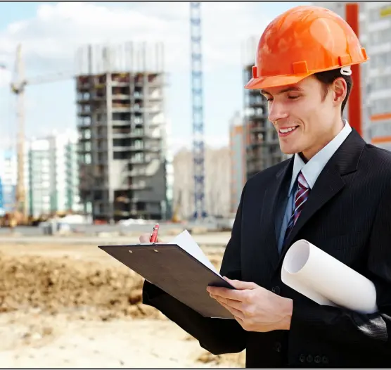 Civil Engineering Consulting Services Florida
