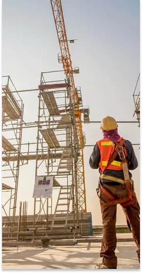 Civil and structural engineering design services California