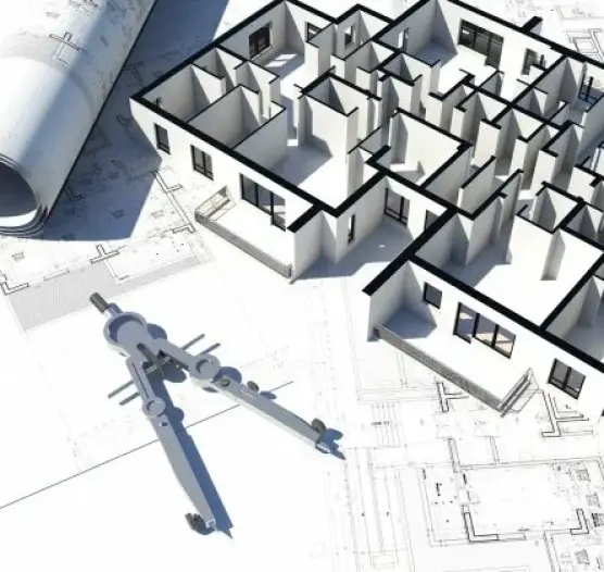 Civil engineering consulting services Pennsylvania