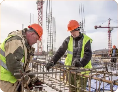 Civil engineering drafting services Florida