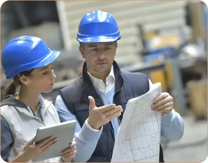 Civil engineering drafting services New York
