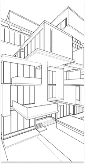 Construction shop drawings Charlotte, NC