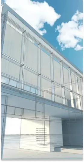 Electrical Shop Drawing Services Phoenix, AZ
