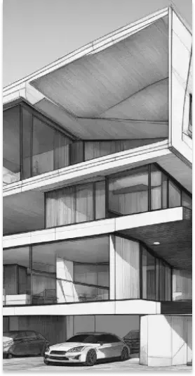 Online architecture design services New York