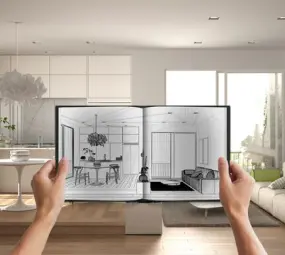 Online architecture design services​ Massachusetts