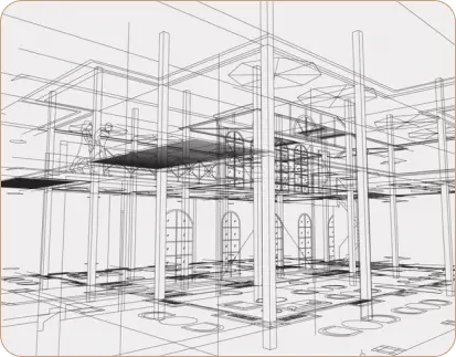 Outsourced shop drawing services in Phoenix, AZ