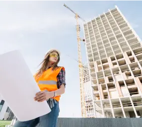 Outsourcing Civil Engineering Services Florida