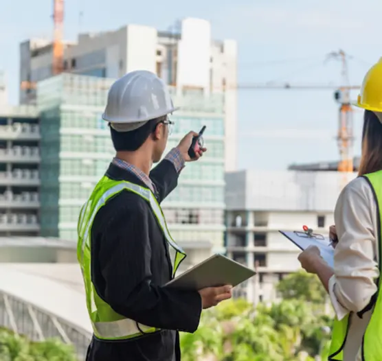 Outsourcing civil engineering services New York