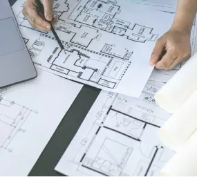 Outsourcing civil engineering services Pennsylvania