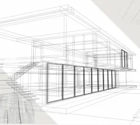 Pipe Spool Shop Drawing Services
