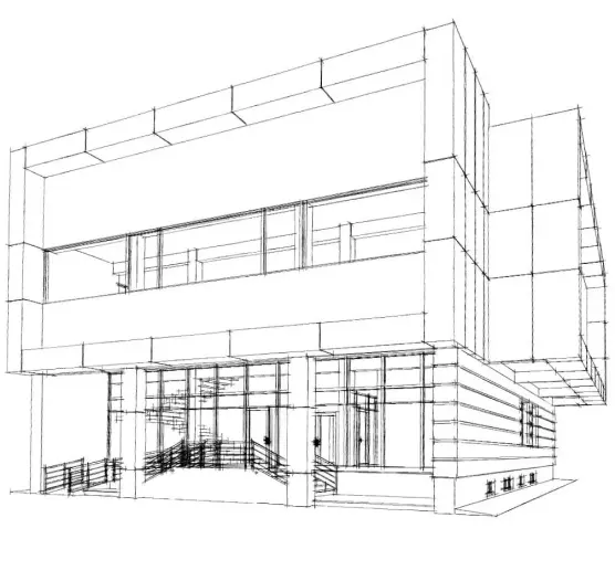 Pipe Spool Shop Drawing Services Philadelphia, PA