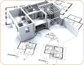 Services of civil engineering​ Pennsylvania