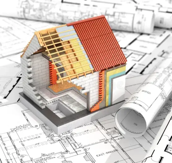 Shop Drawing Company