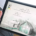 Sketch files to CAD