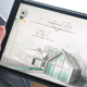Sketch files to CAD