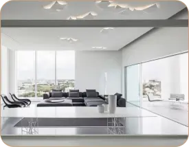 outsourcing architectural drafting services