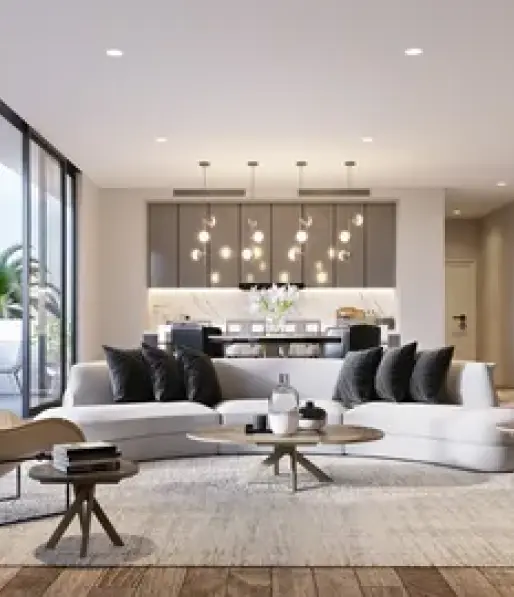 Architectural Drafting Services