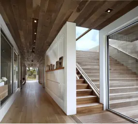 Architectural drafting and design services Wisconsin