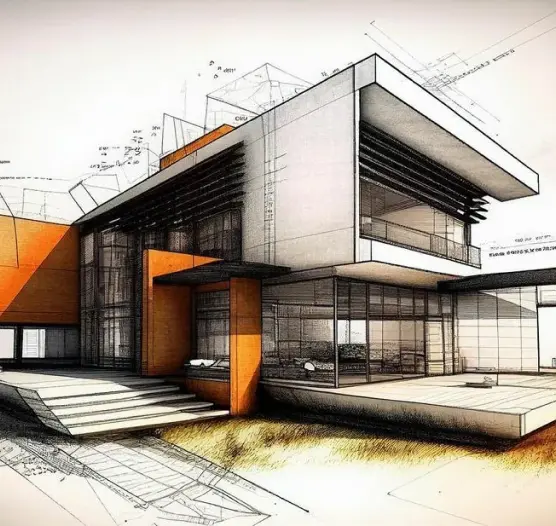 Architectural drafting companies Georgia