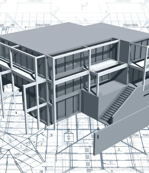Architectural drafting companies Maryland