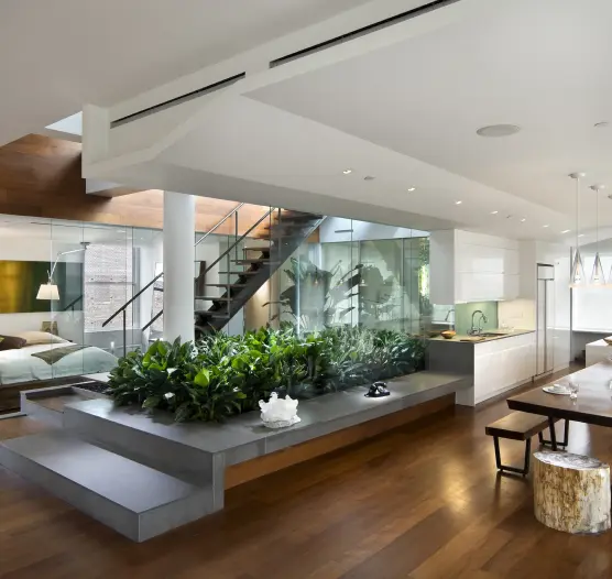 Architectural drafting companies New Jersey
