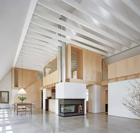 Architectural drafting companies Washington