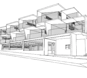 Architectural drafting companies Maryland
