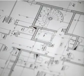 Architectural drafting company Michigan