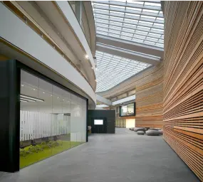Architectural drafting company Wisconsin