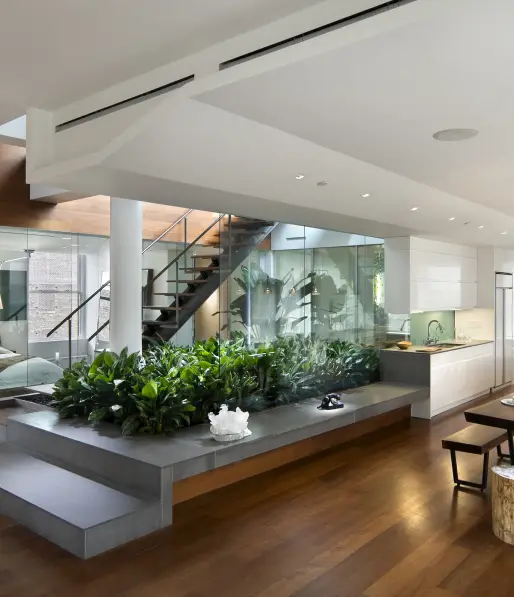 Architectural drafting services near me