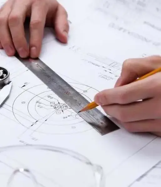 Architectural drafting services near me