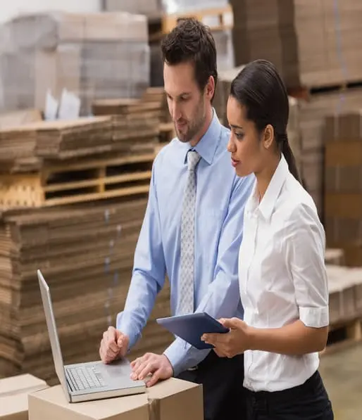 Architectural drafting services near me